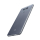 LG G6 platynowy - 357954 - zdjęcie 11